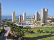 OPORTUNIDAD PARA INVERSORES ! PISO EN VIA PARQUE CON...