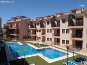 OPORTUNIDAD PARA INVERSORES: PROMOCIÓN DE APARTAMENTOS... OPORTUNIDAD PARA INVERSORES: PROMOCIÓN DE APARTAMENTOS...