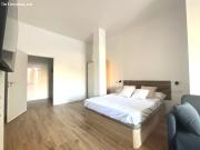 OPORTUNIDAD PARA INVERSORES ¡ RENTABILIDAD ASEGURADA ¡