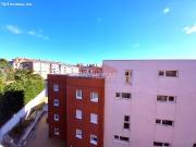 Oportunidad para inversores: vivienda seminueva en zona...