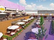 ¡OPORTUNIDAD PARA INVERTIR! CIUDAD COMERCIAL GEMMA