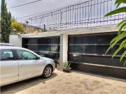 OPORTUNIDAD PARA INVERTIR EN UNA BUENA CASA