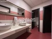 OPORTUNIDAD PARA INVERTIR LOCAL COMERCIAL A LA VENTA EN...