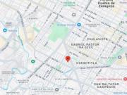 OPORTUNIDAD PARA LA CASA DE TUS SUEÑOS O MODELO DE NEGOCIO