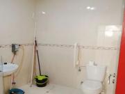 Oportunidad para poner tu negocio en zona excepcional