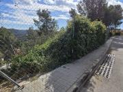 OPORTUNIDAD PARA PROMOTORES: 3 SOLARES URBANOS EN LES...