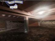 OPORTUNIDAD PARA PROMOTORES | TERRENO URBANO EDIFICABLE...