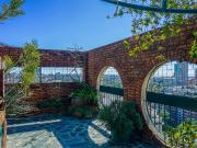 OPORTUNIDAD para RECICLAR con vista panoramica 3...