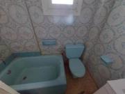 OPORTUNIDAD PARA REFORMAR A SU GUSTO