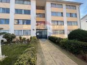 OPORTUNIDAD PARA REMODELACIÓN. 3D 1B OPORTUNIDAD PARA REMODELACIÓN. 3D 1B