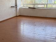 OPORTUNIDAD PARA REMODELAR EN BOSQUES DE MINAS