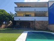 OPORTUNIDAD PARA REMODELAR ESCUCHAMOS OFERTAS ! INFORMES...