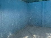 Amplio Local para remodelar o usar en venta en Puebla,... Amplio Local para remodelar o usar en venta en Puebla,...