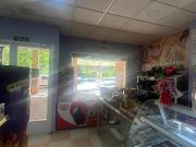 ¡OPORTUNIDAD PARA TU NEGOCIO EN CÁCERES! AMPLIO LOCAL EN... ¡OPORTUNIDAD PARA TU NEGOCIO EN CÁCERES! AMPLIO LOCAL EN...