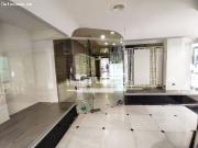 OPORTUNIDAD PARA TU NEGOCIO ! LOCAL EN EL EIX COMERCIAL