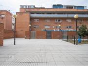 OPORTUNIDAD PARA TU PRIMERA VIVIENDA O INVERSIÓN !