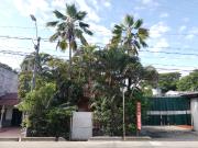 !OPORTUNIDAD PARA UNA BUENA INVERSIÓN! HOTEL CON LOCAL...