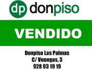 Oportunidad para vivir en una de las zonas más...