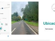 Oportunidad parcela a minutos de frutillar Oportunidad parcela a minutos de frutillar