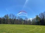 OPORTUNIDAD PARCELA CON ESTERO VILLARRICA