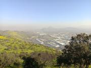 OPORTUNIDAD PARCELA CON FINANCIAMIENTO