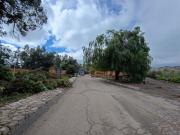 OPORTUNIDAD PARCELA CON FINANCIAMIENTO ESPECIAL