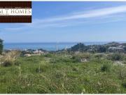 OPORTUNIDAD PARCELA CON VISTAS AL MAR BENALMÁDENA