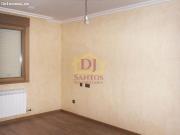 Oportunidad! Parcela de 656m2 en villamayor. Referencia 5131