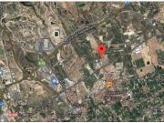 ¡OPORTUNIDAD! PARCELA DE 7.000 M2 EN ALQUILER EN CHURRA