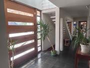 OPORTUNIDAD PARCELA DE AGRADO PEÑAFLOR