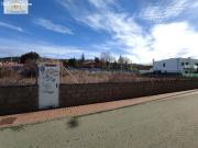 OPORTUNIDAD: PARCELA EN CARBAJAL