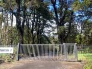 OPORTUNIDAD Parcela en condominio consolidado