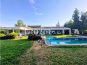 Oportunidad! Parcela en sector lo Arcaya CA