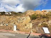 Oportunidad parcela impresionantes vistas