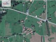 OPORTUNIDAD. Parcela junto a una de las mejores playas !...