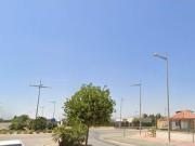 OPORTUNIDAD PARCELA PARA HACER 2 VIVIENDAS TORRE DEL OBISPO