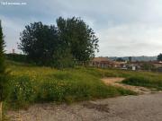 Oportunidad parcela rústica en partida Xarco Secs, Torrent