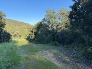 ¡OPORTUNIDAD! PARCELA SEMIPLANA DE 5.000 M2 CON ROL PROPIO