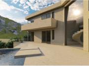 OPORTUNIDAD! Parcela urbana edificable en Urbanización...