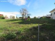 OPORTUNIDAD: PARCELA URBANIZADA EN CAMPO DE GOLF  BADAJOZ ?