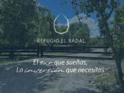 OPORTUNIDAD Parcelas en venta Proyecto El Radal Villarrica
