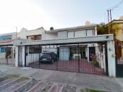 OPORTUNIDAD PASEOS DEL SOL! EXCELENTE UBICACIÓN