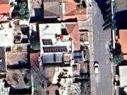 ¡OPORTUNIDAD PATRIMONIAL EN EL ALTO, CIUDAD JUÁREZ!