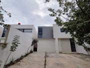 Oportunidad Patrimonial en Real Montejo – Norte de Mérida