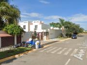 ✨ Oportunidad Patrimonial en Zapopan | Precio Preferencial