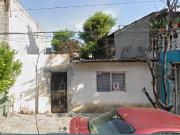 OPORTUNIDAD PATRIMONIAL | San Nicolás de los Garza, N.L