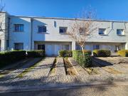 Venta Depto. 2 Amb. Pellegrini Village Oportunidad