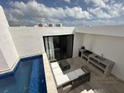 Oportunidad Penthouse 2r/2b Lock Off Alberca Privada en...