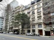 OPORTUNIDAD, DUPLEX EN EDIFICIO FRANCES.!