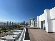 Oportunidad!, Penthouse a precio inmejorable en Bosque Real